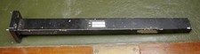 Waveguide Double Ridged Termination WRD-650 - UK Stock