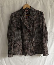 Bnwt ladies joe browns - ladies, tweed