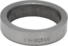 KPMI 2010-2011 FLHXXX Street