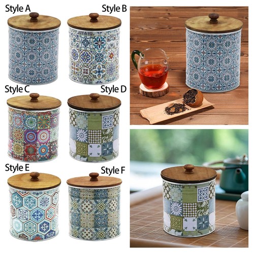 Various grain tea - various,