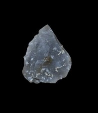 English yorkshire neolithic - yorkshire,,