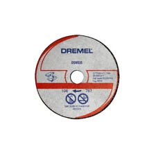 Dremel DSM510 Saw-Max Metal