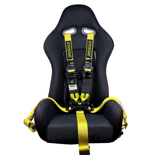 New yellow universal - new, 5-point