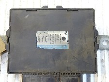 Mitsubishi EVO 4 5 6 AYC ECU Controller MR477547 IV V VI