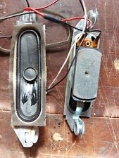 BUSH 40" LED TV ( 170417A )