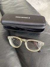 Men’s Converse All Star