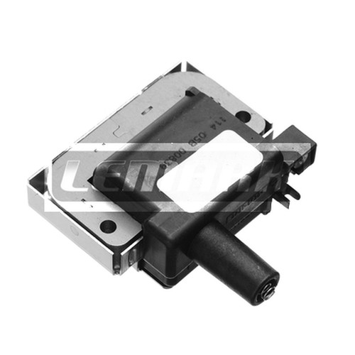 Ignition coil for honda civic - for,