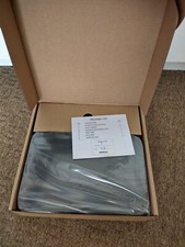 Nokia G-240G-E GPON ONT Fibre