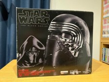 Star Wars The Black Series