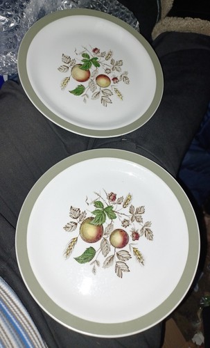 Alfred meakin staffordshire - alfred,