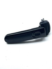 Tefal Air Fryer Actifry Handle