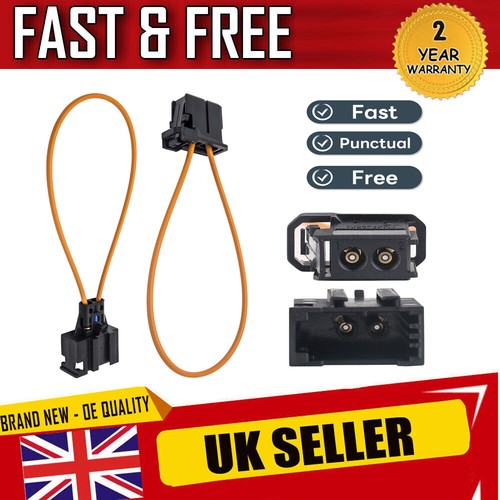 Most fiber optic - most, cable