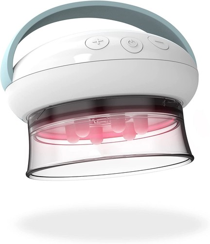 Homedics smoothee skin - homedics,