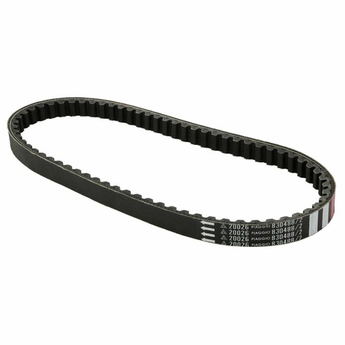 Piaggio pi436864 belt for - piaggio,