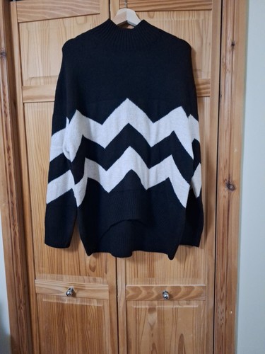 George asda womens - george,