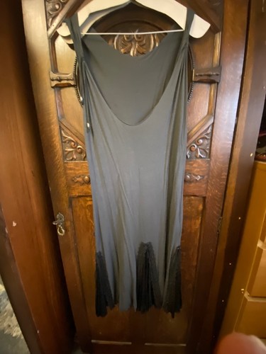 Psylo size dress - size,