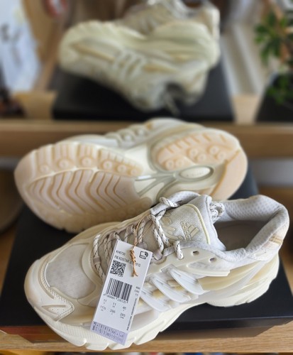 Adidas pharrell williams - x,