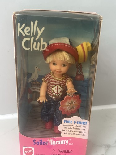 Vintage barbie 90s - vintage,