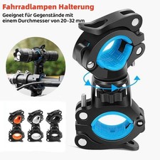 360° Rotation Bike Bicycle