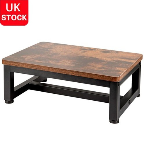 Small step stool for children - step,