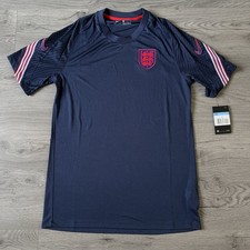 England 2020 Nike Training