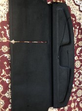 TOYOTA YARIS  MK2  2005 To