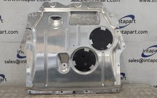 UNDERTRAY MINI (BMW) COOPER F67 S CABRIOLET FRONT REINFORCEMENT 5A4E110