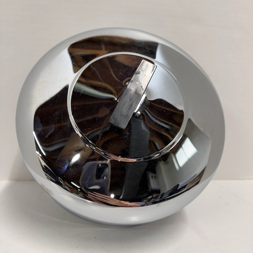 Mcm mid century chrome - century,