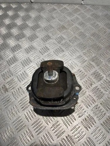 Bmw f15 f85 front - f15,,