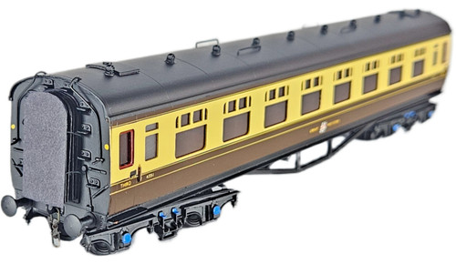 Phoenix lawrence scale models - phoenix,