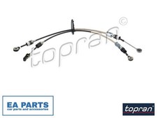 Cable Pull, manual