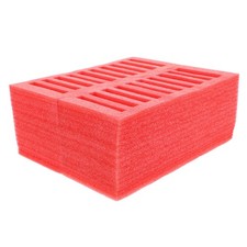 Cell Phone Box Storage Case