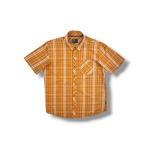 Magpul industries snap plaid - magpul,