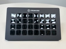 Elgato Stream Deck XL 32-Key