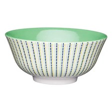 KitchenCraft 16cm Ceramic Bowl