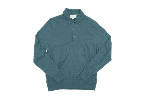 Autograph men shirt size - autograph,