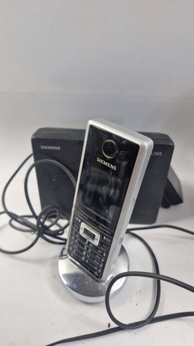 Siemens gigaset sl565 one - sl565,