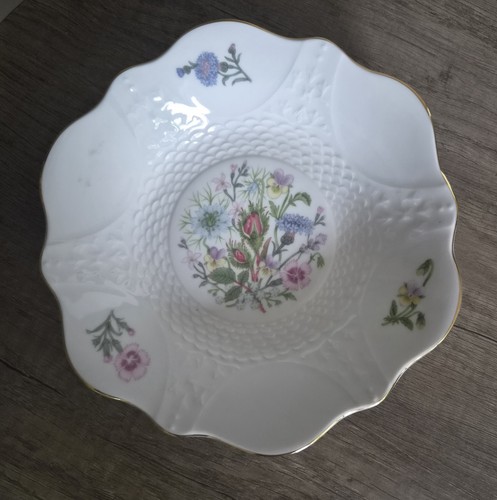 Aynsley wild tudor - wild, bone