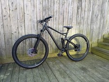 Cube Stereo One22 Pro Mountain