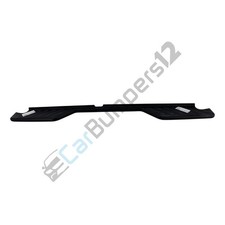 NISSAN NAVARA 2005 -2015 REAR