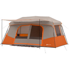 Ozark Instant 14x14 Family