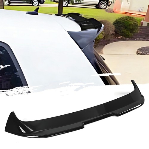 For golf mk7 r - golf,