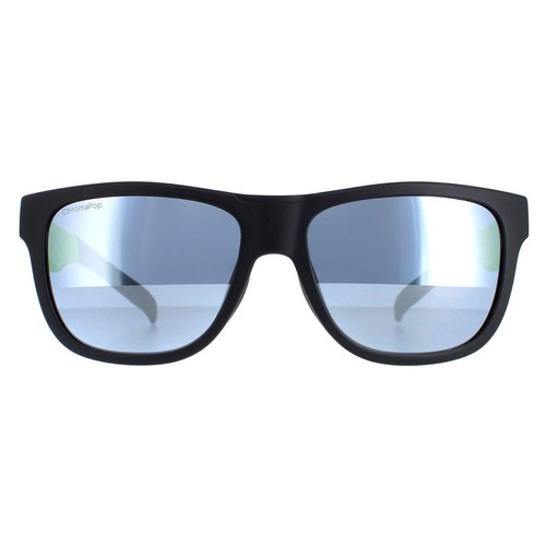 Smith sunglasses lowdown - sunglasses,