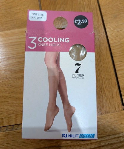 Primark nilit breeze cooling - nilit,