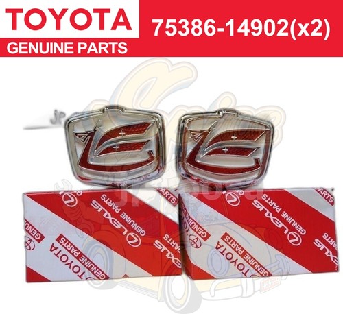 Toyota genuine celica ta22 - genuine,