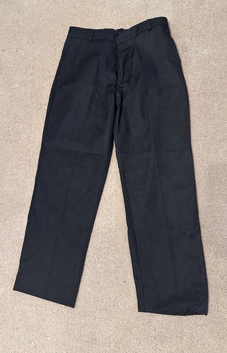 Boys school trousers plus - school, size