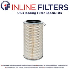 Air Filter for Volvo