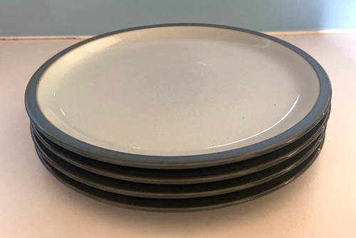 Denby greenwich 23cm - 4,