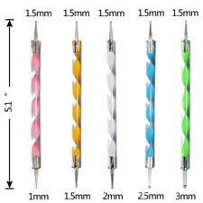 Graphite Carbon Paper Reusable