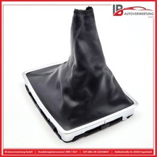 Gear Shift Bag (Manual